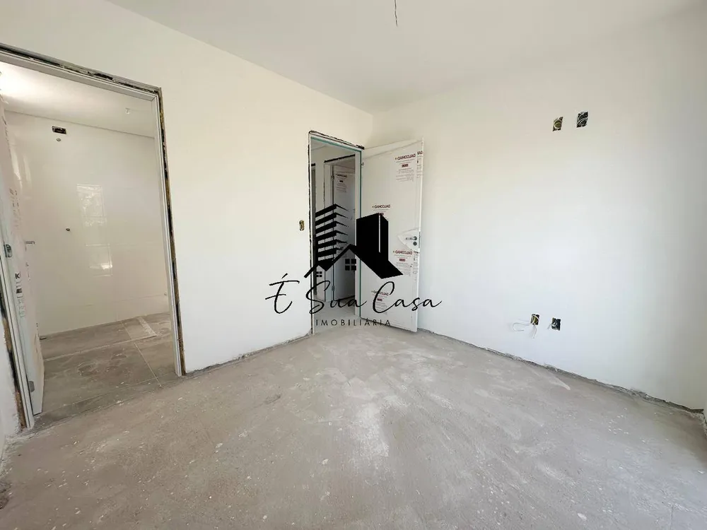 Apartamento, 2 quartos, 63 m² - Foto 9