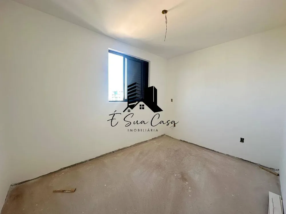 Apartamento, 2 quartos, 63 m² - Foto 13