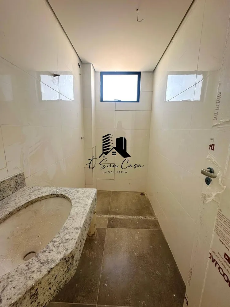 Apartamento, 2 quartos, 63 m² - Foto 15