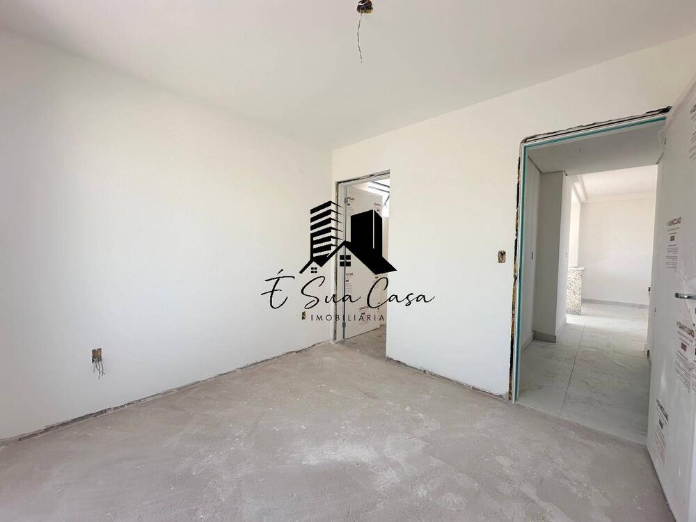 Apartamento, 2 quartos, 63 m² - Foto 4