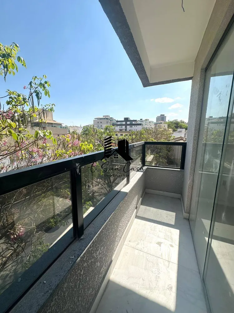 Apartamento, 2 quartos, 63 m² - Foto 12