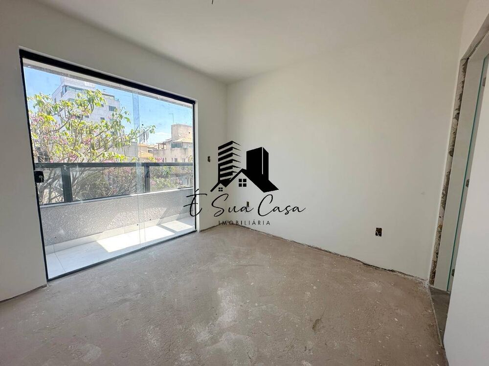 Apartamento, 2 quartos, 63 m² - Foto 3