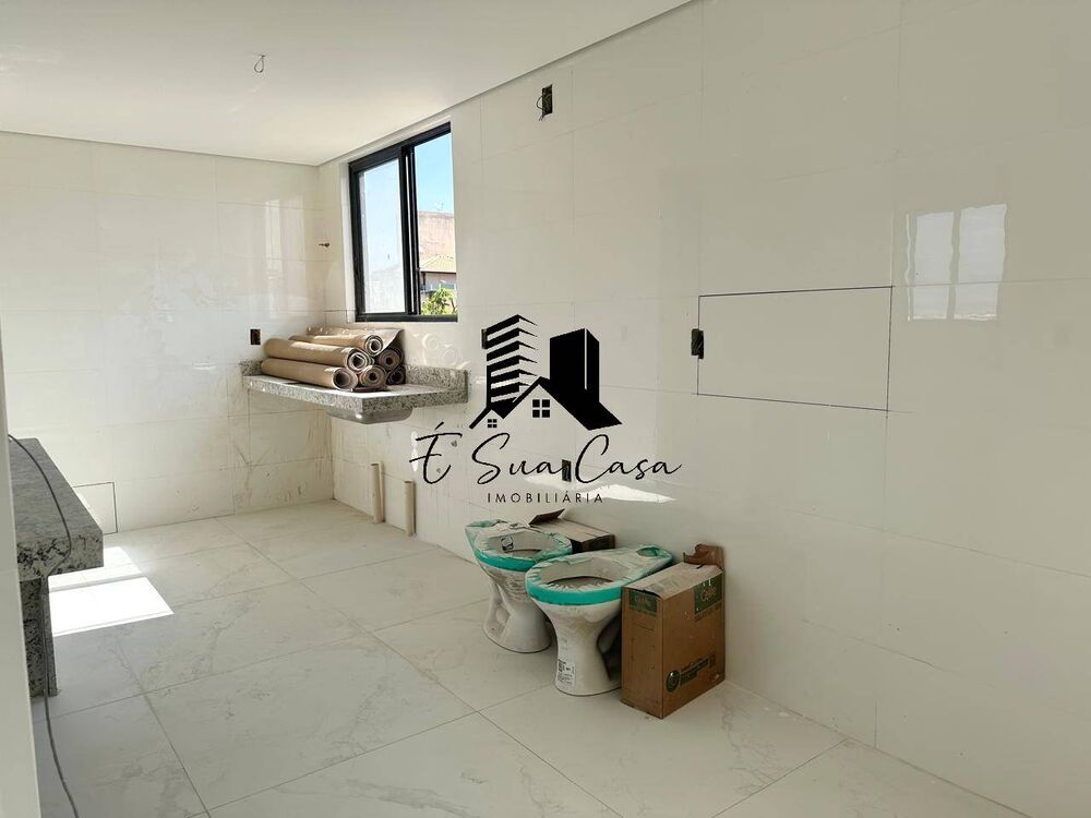 Apartamento, 2 quartos, 63 m² - Foto 2