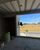 Sala-Conjunto, 70 m² - Foto 3