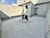 Sala-Conjunto, 70 m² - Foto 4