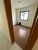 Casa, 3 quartos, 85 m² - Foto 4