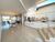 Casa, 4 quartos, 411 m² - Foto 1