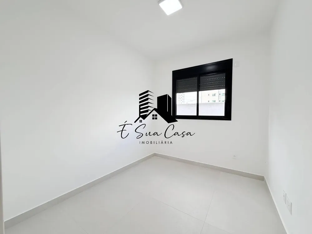 Apartamento, 3 quartos, 189 m² - Foto 6