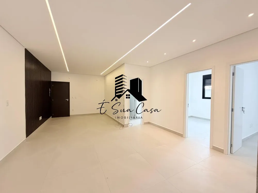 Apartamento, 3 quartos, 189 m² - Foto 7