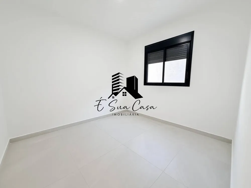 Apartamento, 3 quartos, 189 m² - Foto 10
