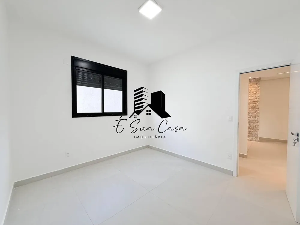 Apartamento, 3 quartos, 189 m² - Foto 11