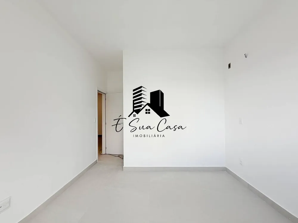 Apartamento, 3 quartos, 189 m² - Foto 5