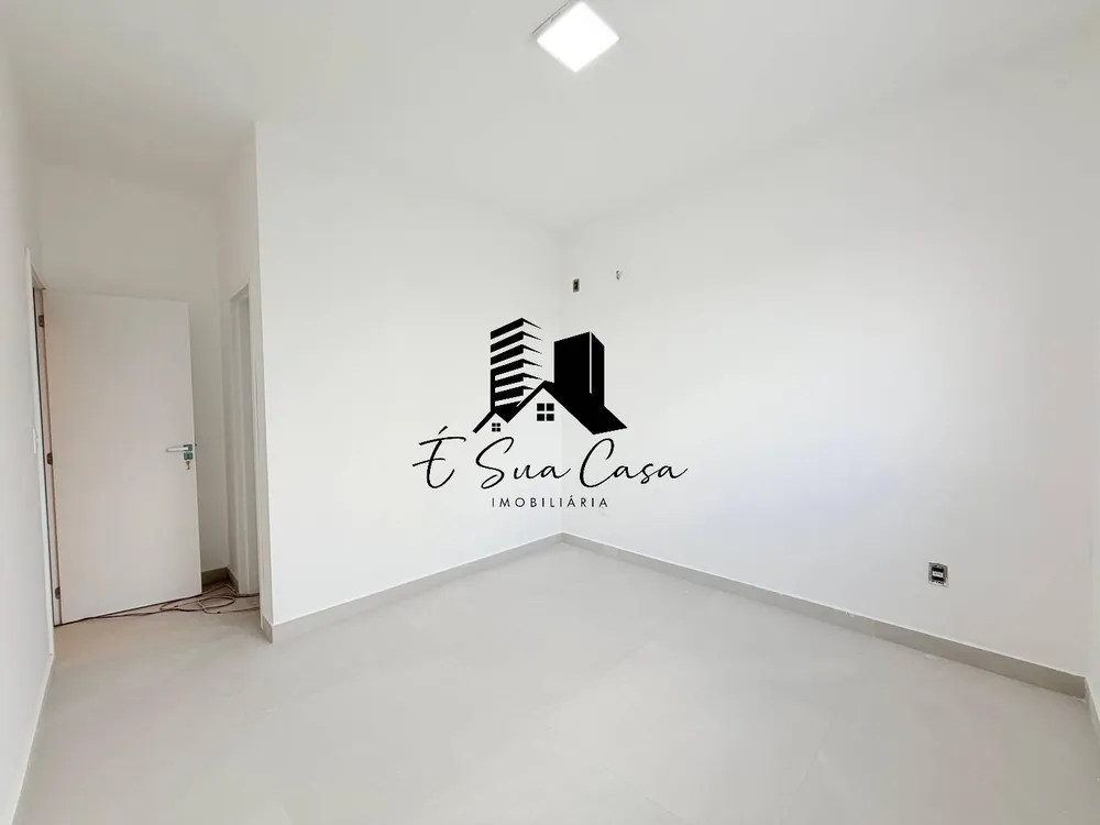 Apartamento, 3 quartos, 189 m² - Foto 15