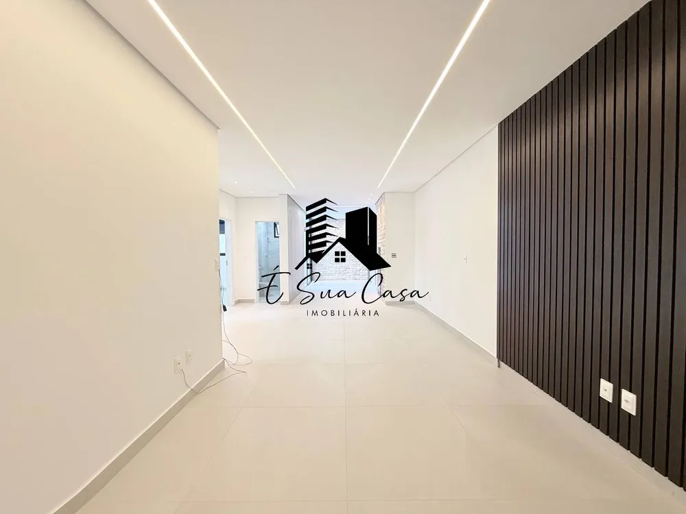 Apartamento, 3 quartos, 189 m² - Foto 8