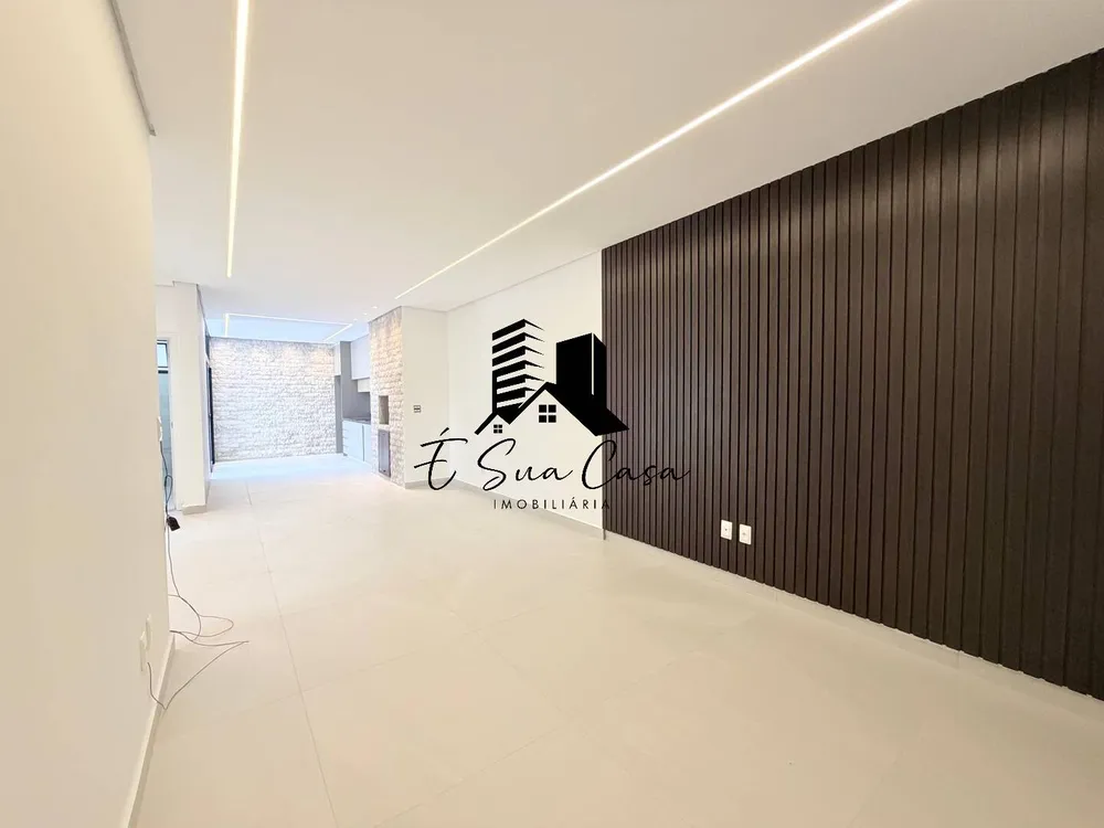 Apartamento, 3 quartos, 189 m² - Foto 7