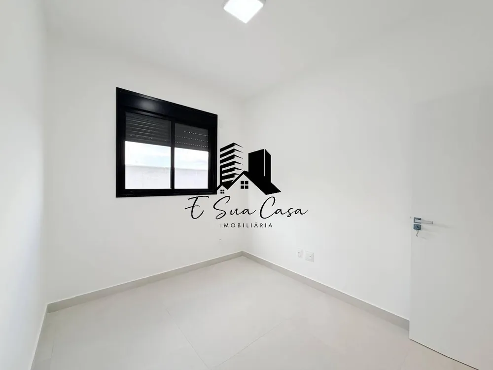 Apartamento, 3 quartos, 189 m² - Foto 13
