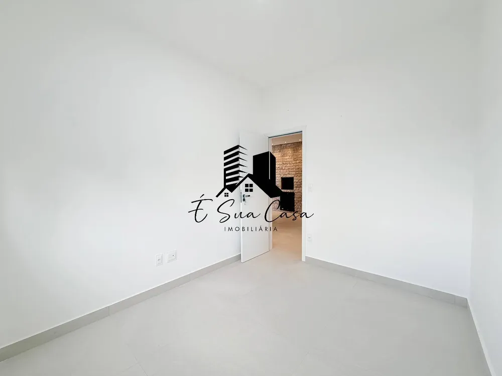Apartamento, 3 quartos, 189 m² - Foto 8