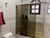 Casa, 6 quartos, 298 m² - Foto 10