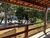 Casa, 6 quartos, 298 m² - Foto 25