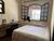 Casa, 6 quartos, 298 m² - Foto 14