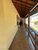 Casa, 6 quartos, 298 m² - Foto 24