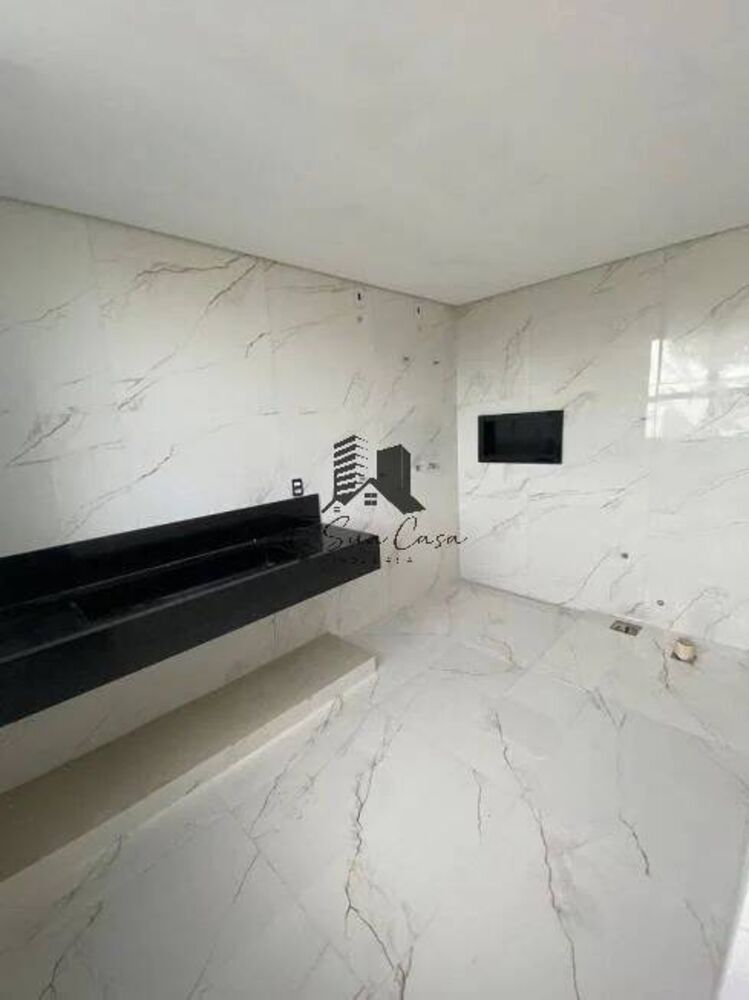 Casa, 4 quartos, 416 m² - Foto 13