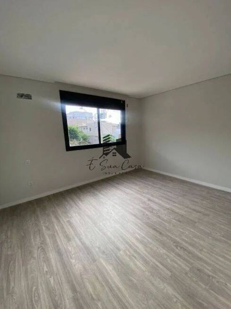 Casa, 4 quartos, 416 m² - Foto 14