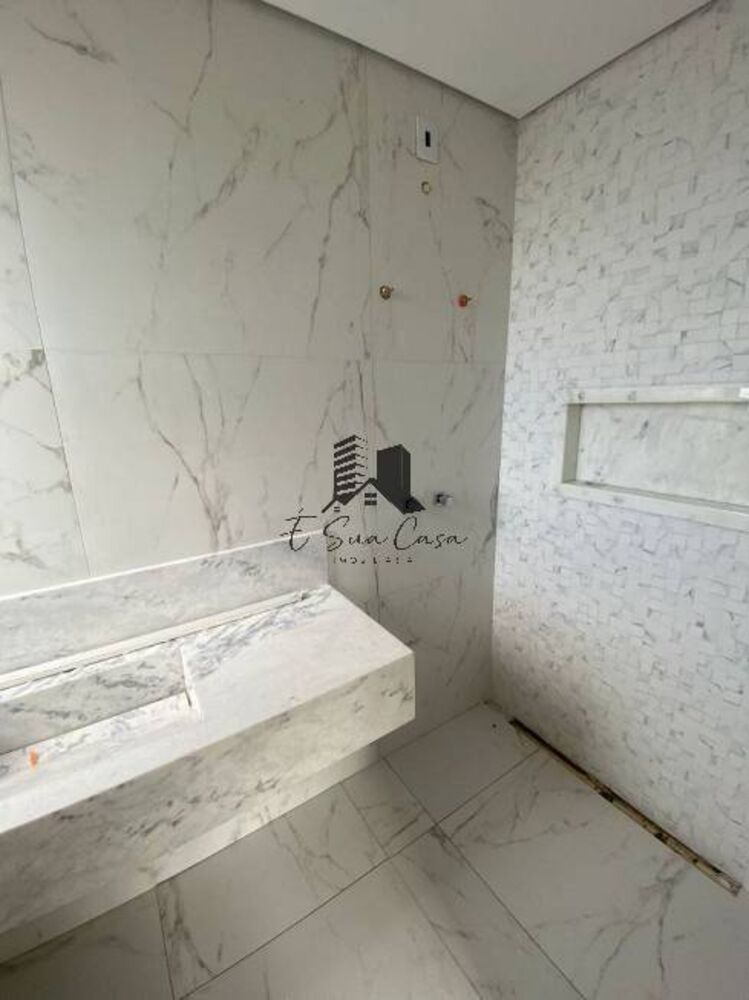 Casa, 4 quartos, 416 m² - Foto 10