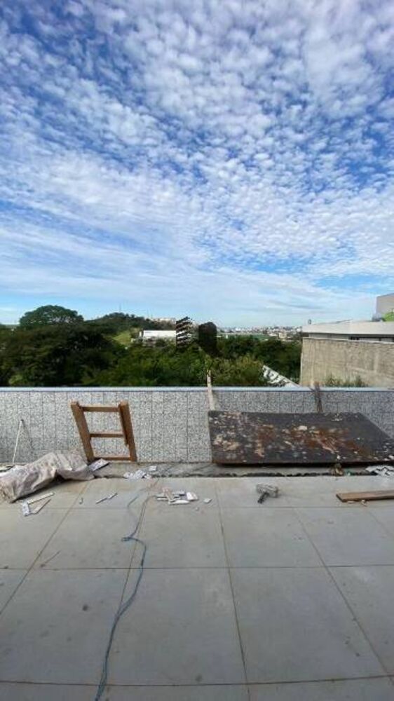 Casa, 4 quartos, 416 m² - Foto 9