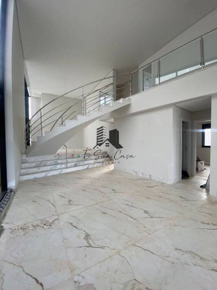Casa, 4 quartos, 416 m² - Foto 6