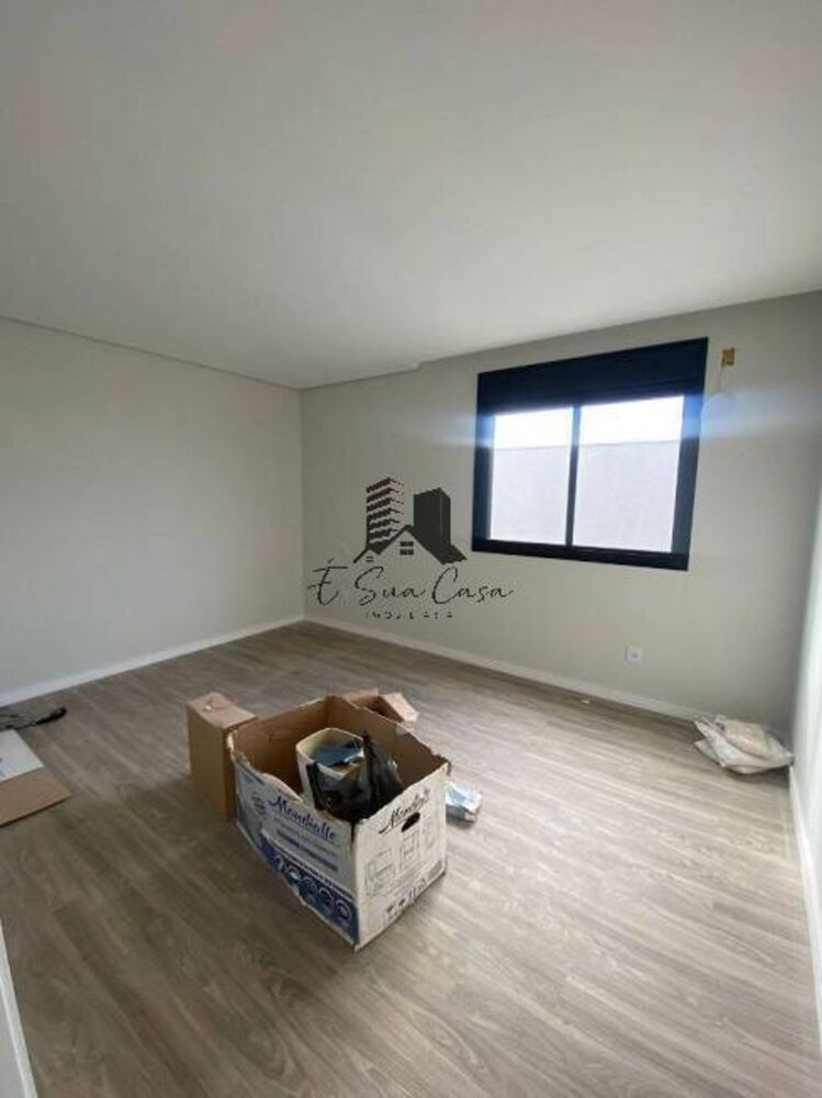 Casa, 4 quartos, 416 m² - Foto 12