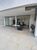 Casa, 4 quartos, 416 m² - Foto 2