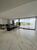 Casa, 4 quartos, 416 m² - Foto 3