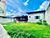 Casa, 4 quartos, 250 m² - Foto 26