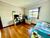 Casa, 4 quartos, 250 m² - Foto 9