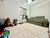 Casa, 4 quartos, 250 m² - Foto 13