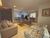 Casa, 4 quartos, 360 m² - Foto 1