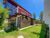 Casa, 4 quartos, 360 m² - Foto 4