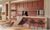 Apartamento, 2 quartos, 53 m² - Foto 9