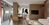 Apartamento, 2 quartos, 53 m² - Foto 14