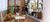 Apartamento, 2 quartos, 53 m² - Foto 6