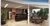Apartamento, 2 quartos, 53 m² - Foto 23