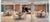 Apartamento, 2 quartos, 53 m² - Foto 20