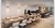 Apartamento, 2 quartos, 53 m² - Foto 21