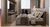 Apartamento, 2 quartos, 53 m² - Foto 16