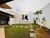 Casa, 2 quartos, 300 m² - Foto 2