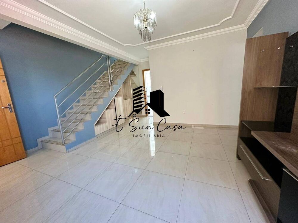 Cobertura, 3 quartos, 140 m² - Foto 2