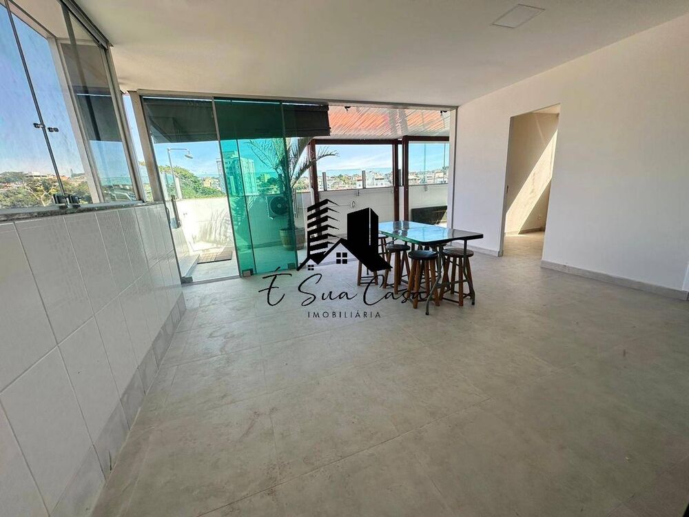 Cobertura, 3 quartos, 140 m² - Foto 19