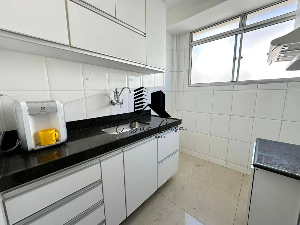 Cobertura, 3 quartos, 140 m² - Foto 6
