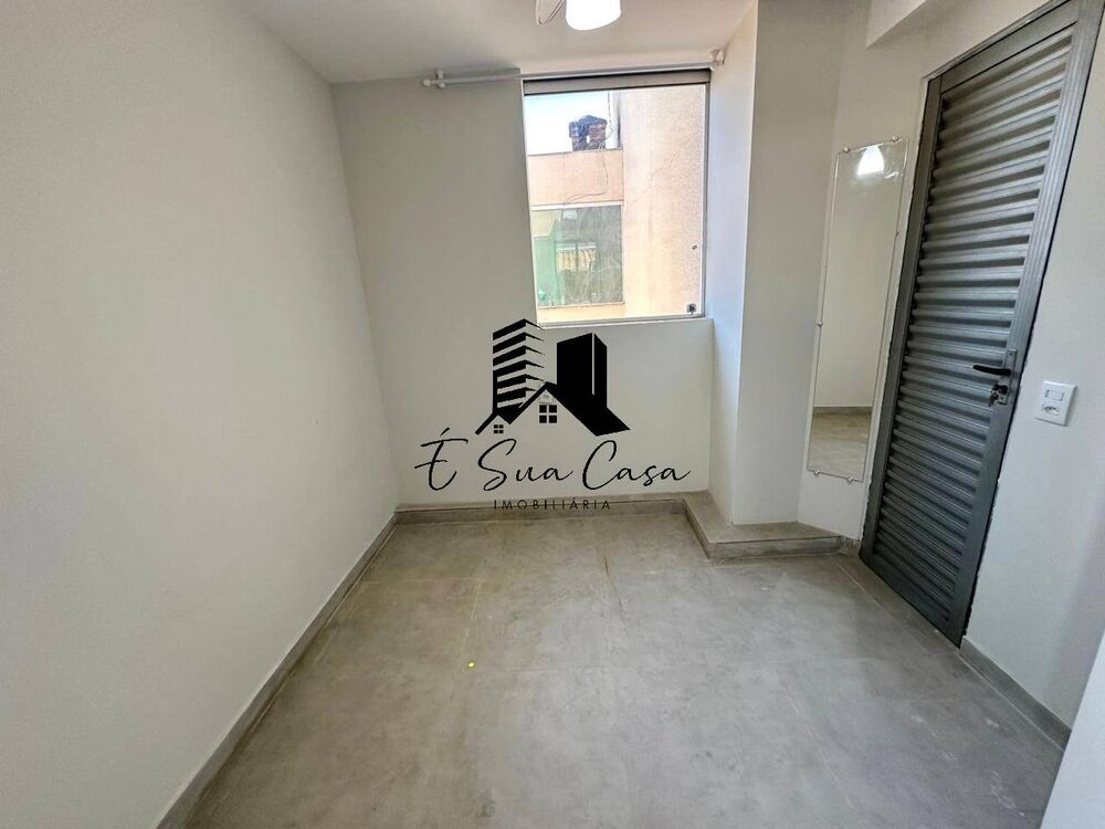 Cobertura, 3 quartos, 140 m² - Foto 18